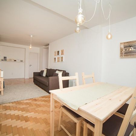 Oporto Guest Wine Experience Flat Apartamento Exterior foto