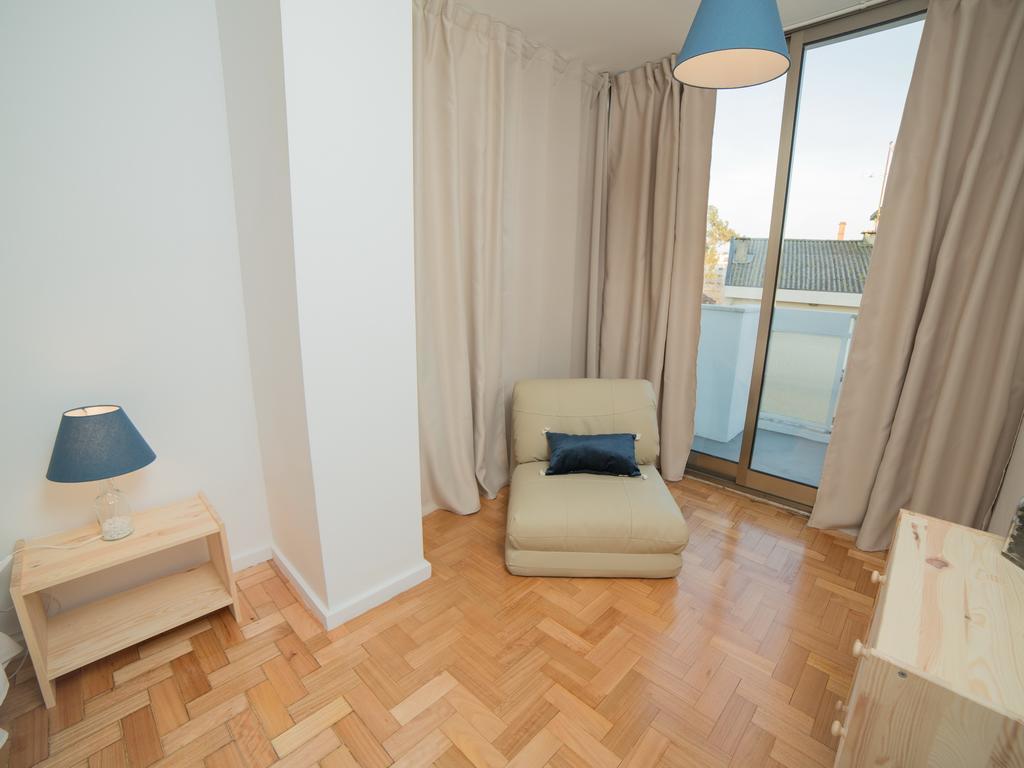 Oporto Guest Wine Experience Flat Apartamento Exterior foto