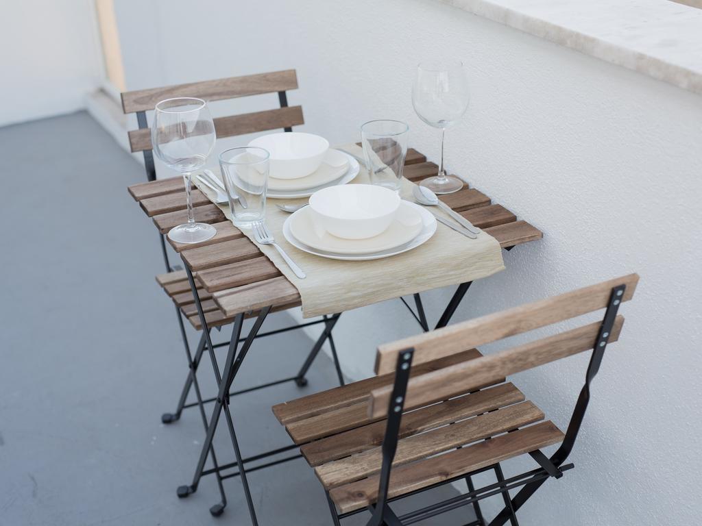 Oporto Guest Wine Experience Flat Apartamento Exterior foto