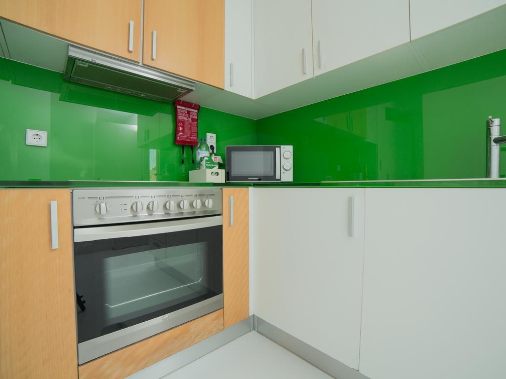 Oporto Guest Wine Experience Flat Apartamento Exterior foto